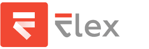 Flex